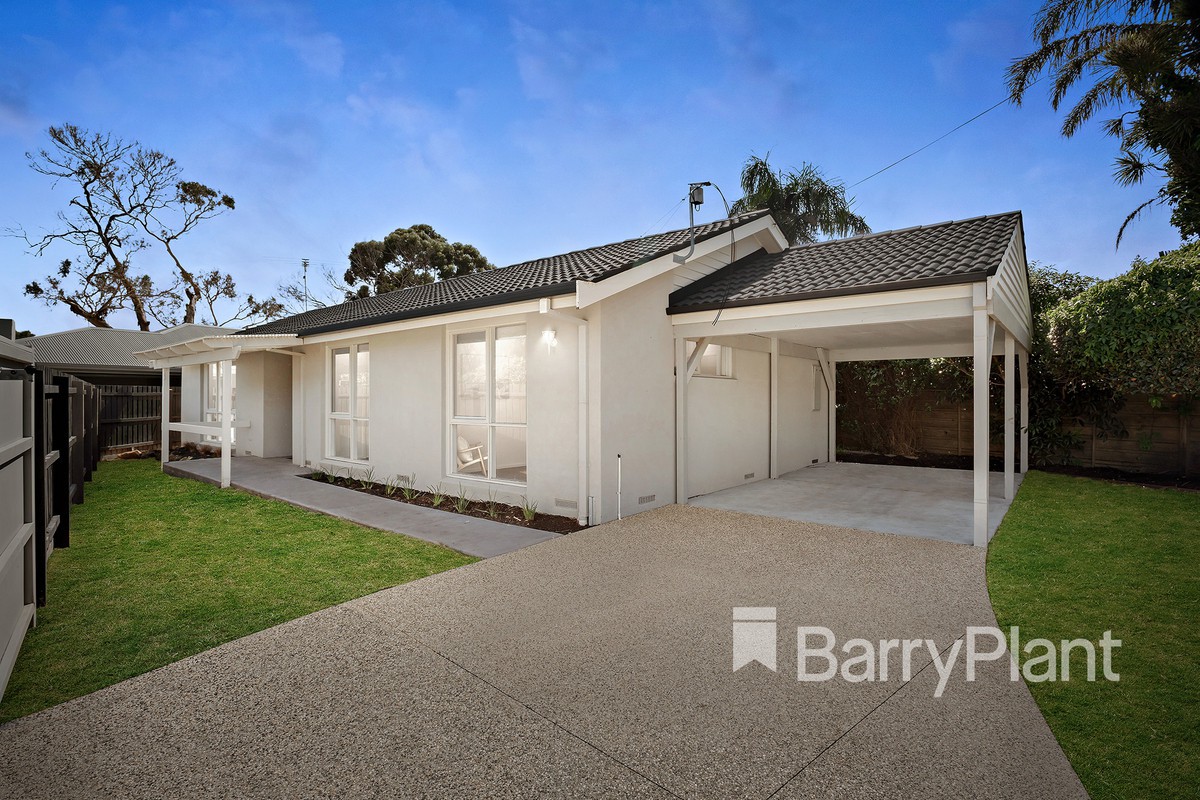 4 Elm Court, Rosebud, VIC 3939, Rosebud - Thumbnail 2
