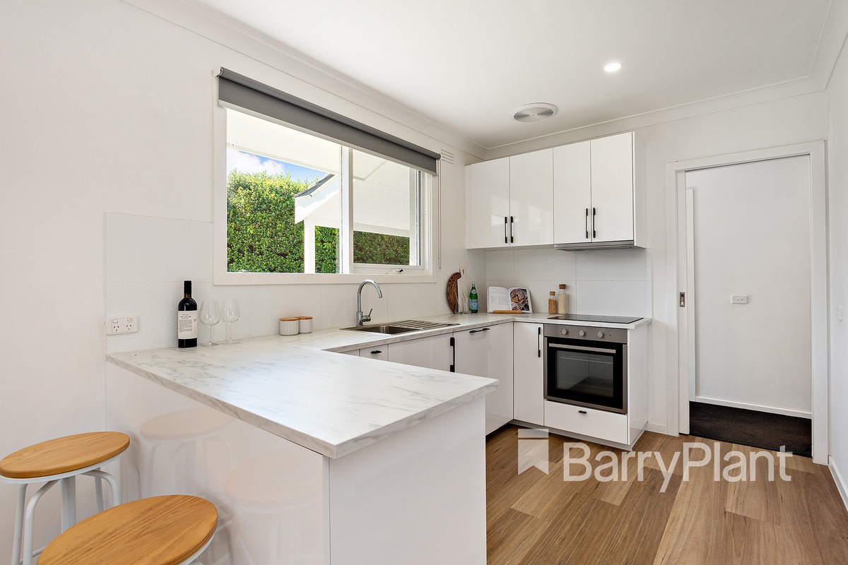 4 Elm Court, Rosebud, VIC 3939, Rosebud - Thumbnail 3