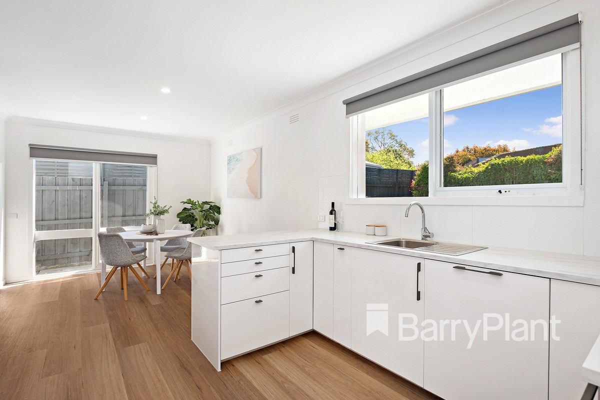 4 Elm Court, Rosebud, VIC 3939, Rosebud - Thumbnail 4