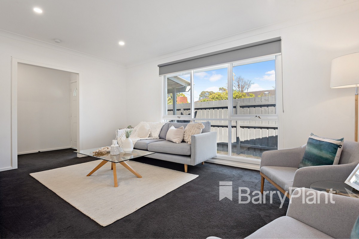 4 Elm Court, Rosebud, VIC 3939, Rosebud - Thumbnail 5