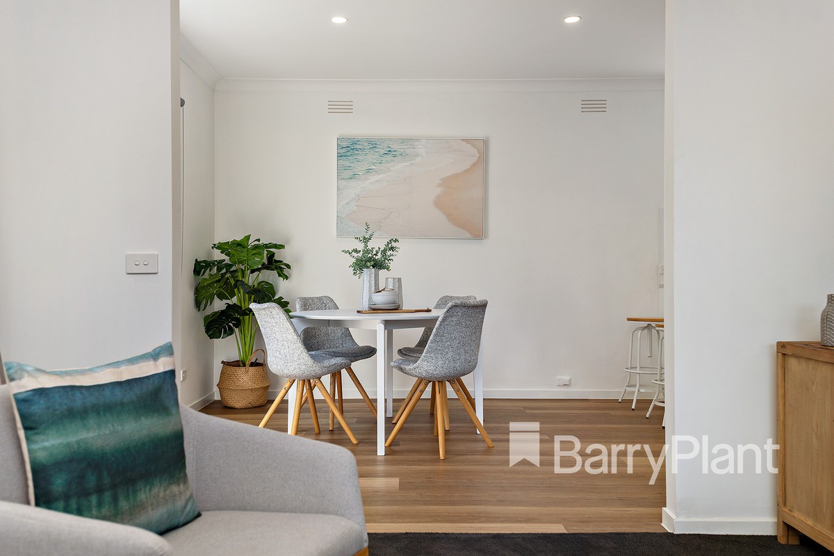 4 Elm Court, Rosebud, VIC 3939, Rosebud - Thumbnail 6