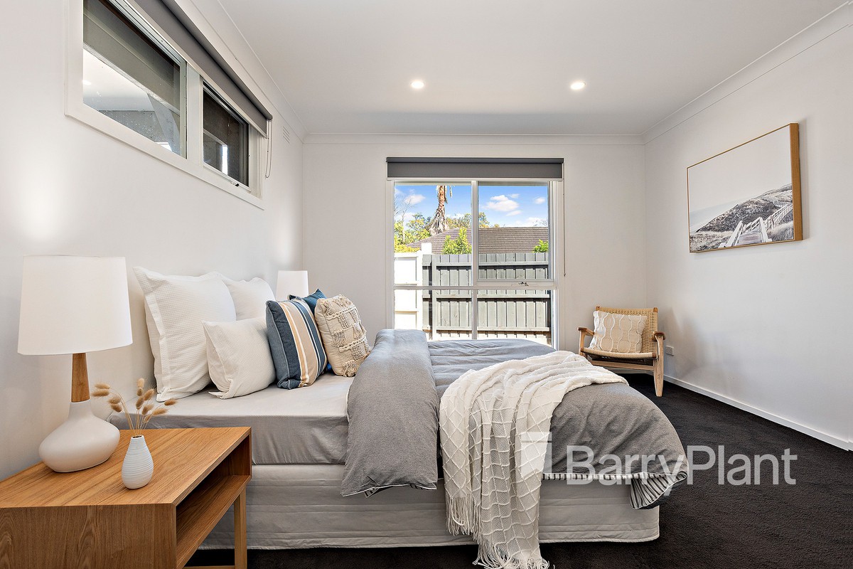4 Elm Court, Rosebud, VIC 3939, Rosebud - Thumbnail 7