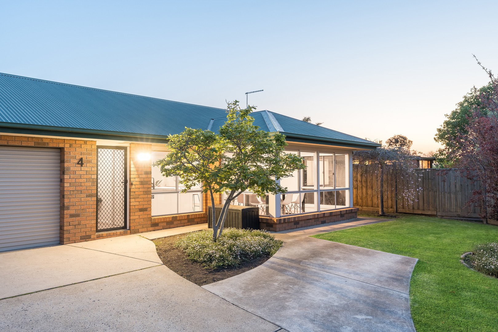 4 Elm Court, Waurn Ponds, VIC 3216, Waurn Ponds - Thumbnail 3