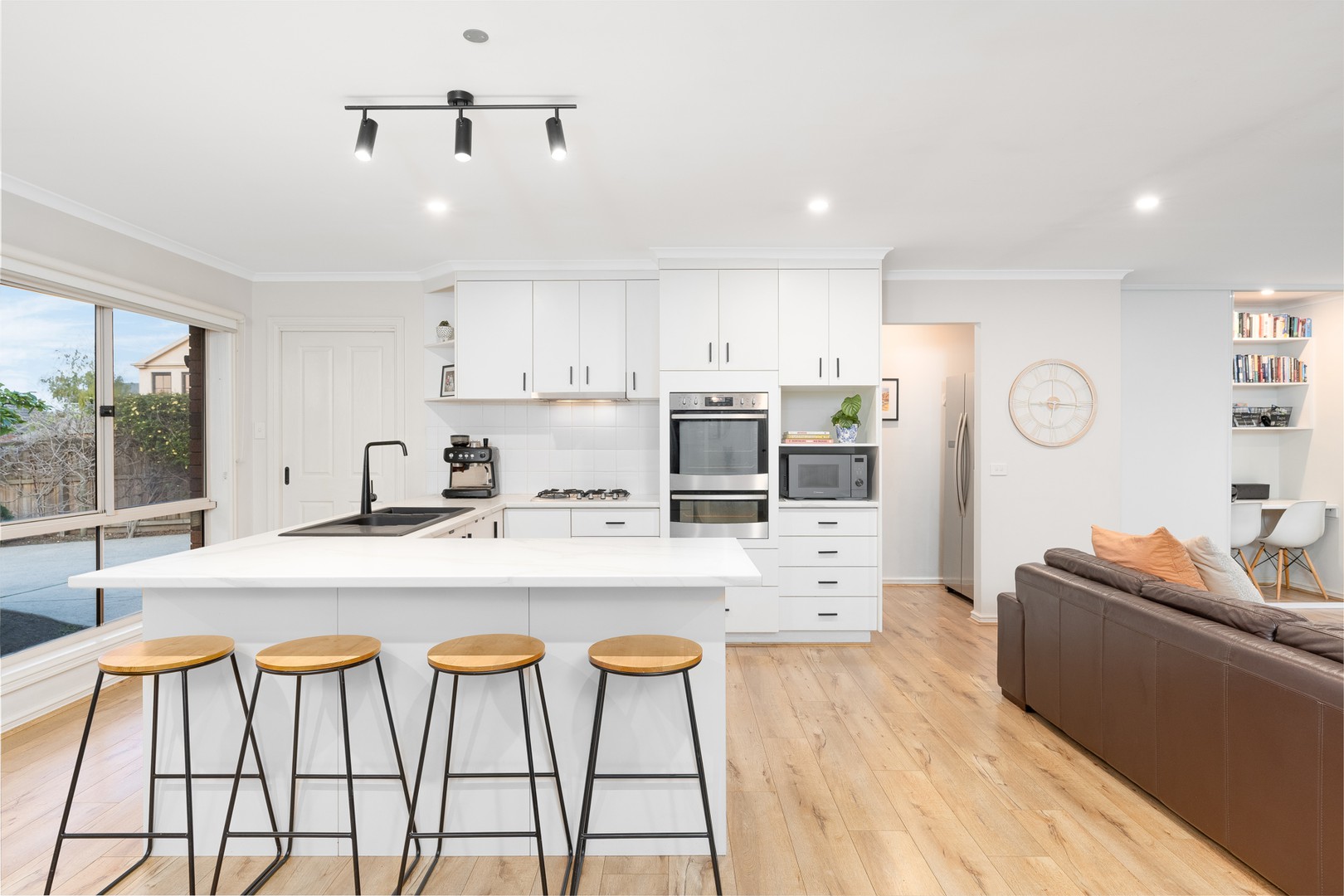 4 Elm Court, Waurn Ponds, VIC 3216, Waurn Ponds - Thumbnail 4