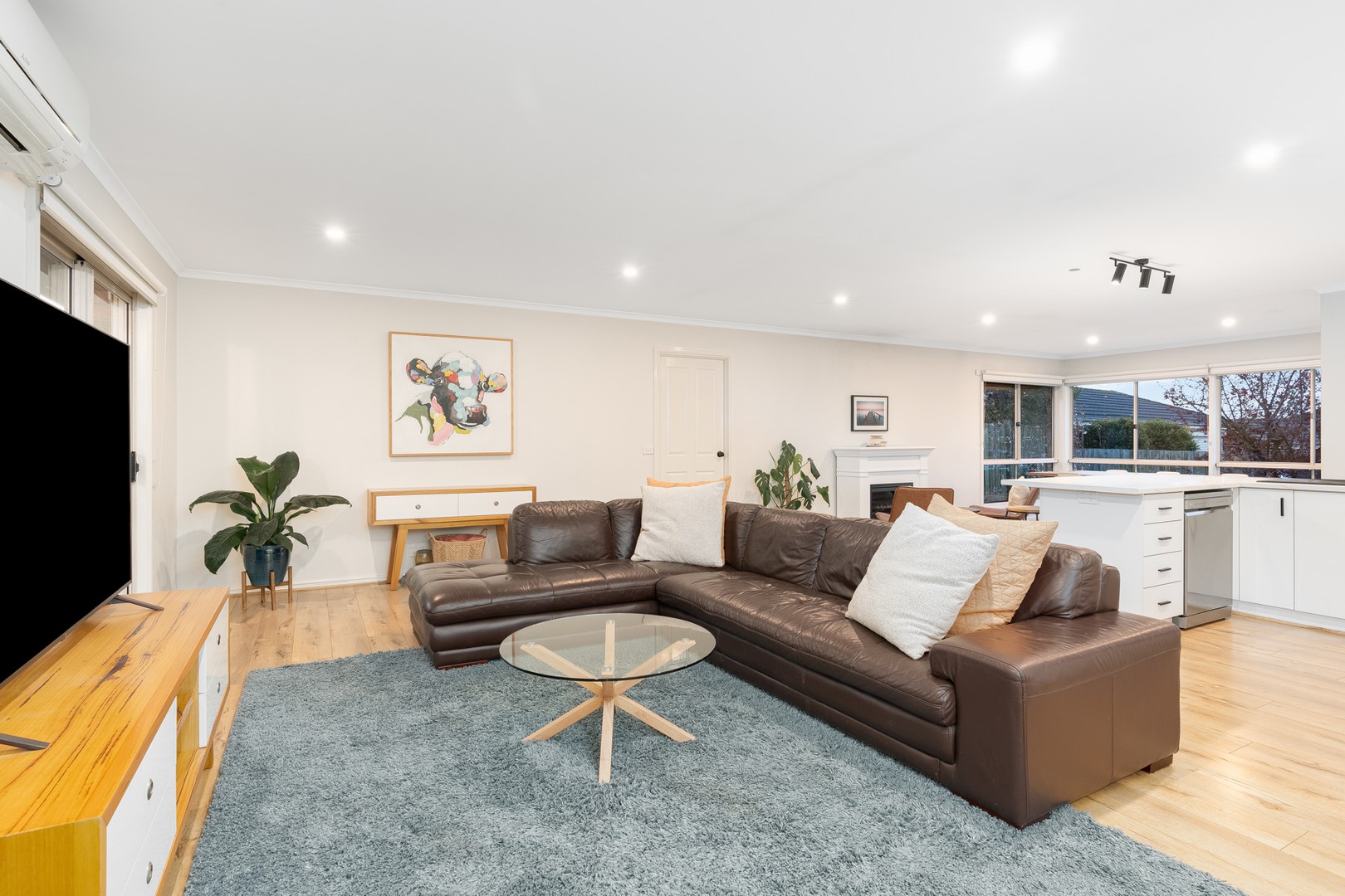 4 Elm Court, Waurn Ponds, VIC 3216, Waurn Ponds - Thumbnail 8