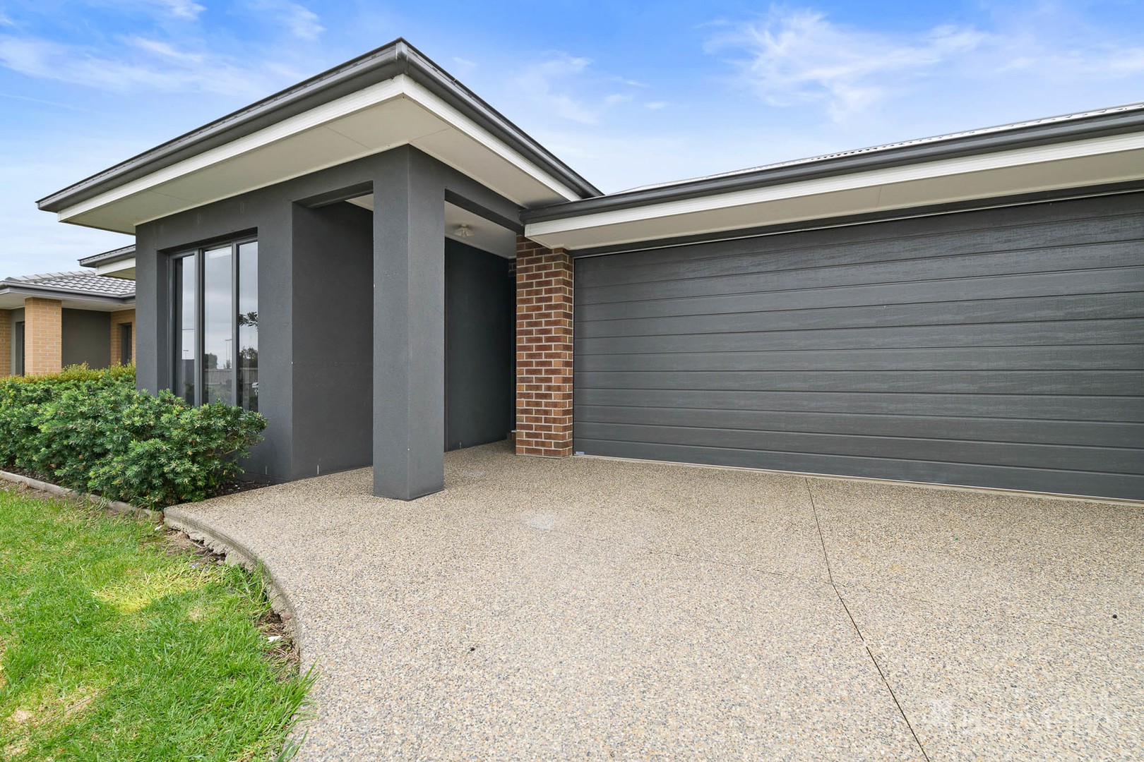4 Emaleigh Close, Officer, VIC 3809, Officer - Thumbnail 2