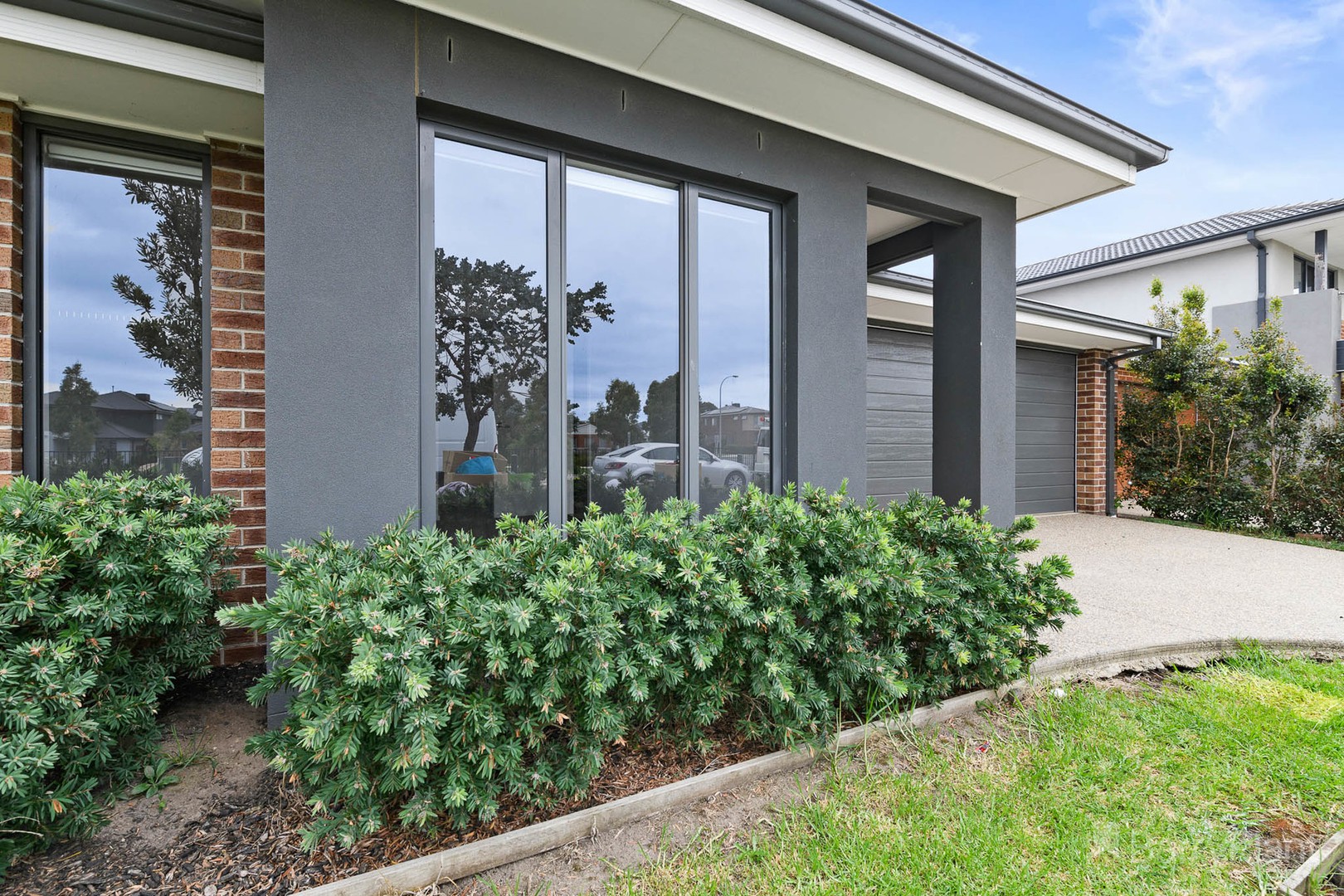 4 Emaleigh Close, Officer, VIC 3809, Officer - Thumbnail 2