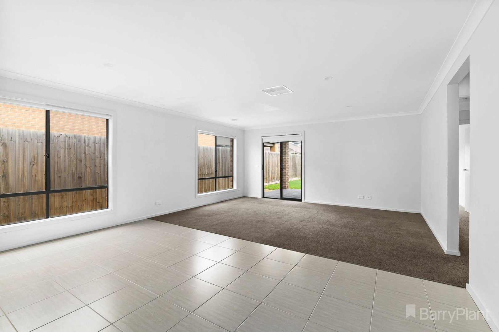 4 Emaleigh Close, Officer, VIC 3809, Officer - Thumbnail 5