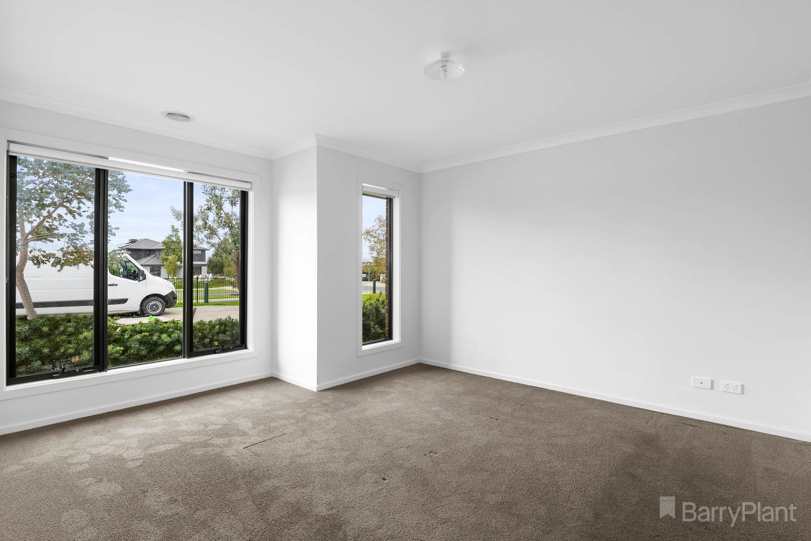 4 Emaleigh Close, Officer, VIC 3809, Officer - Thumbnail 6