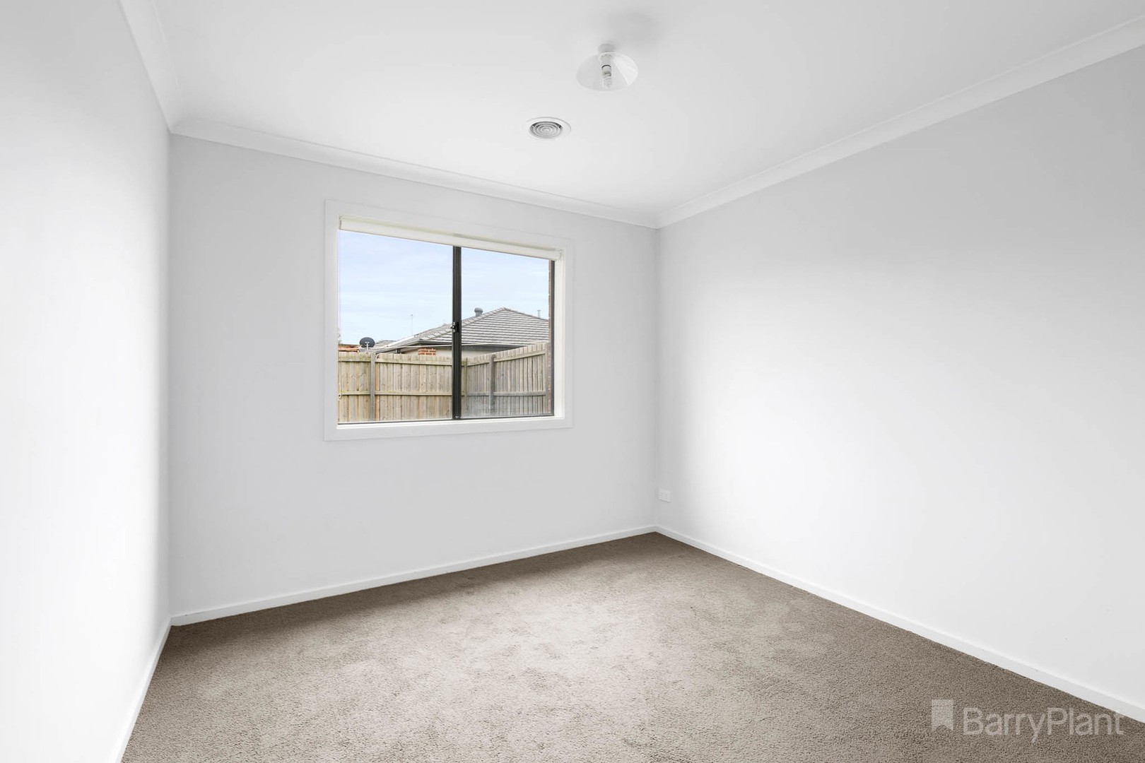4 Emaleigh Close, Officer, VIC 3809, Officer - Thumbnail 8