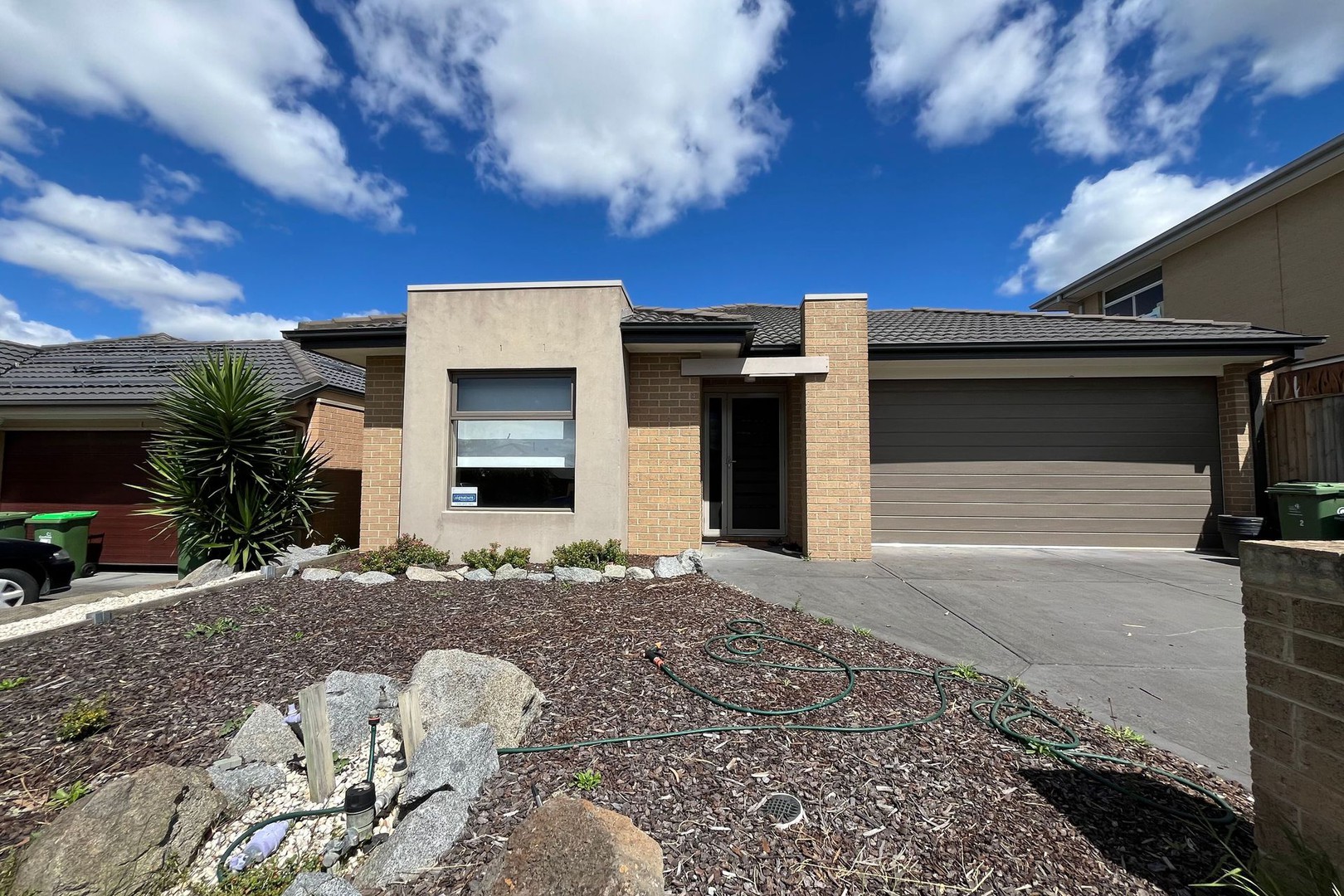 4 Embling Street, Pakenham, VIC 3810, Pakenham - Thumbnail 2