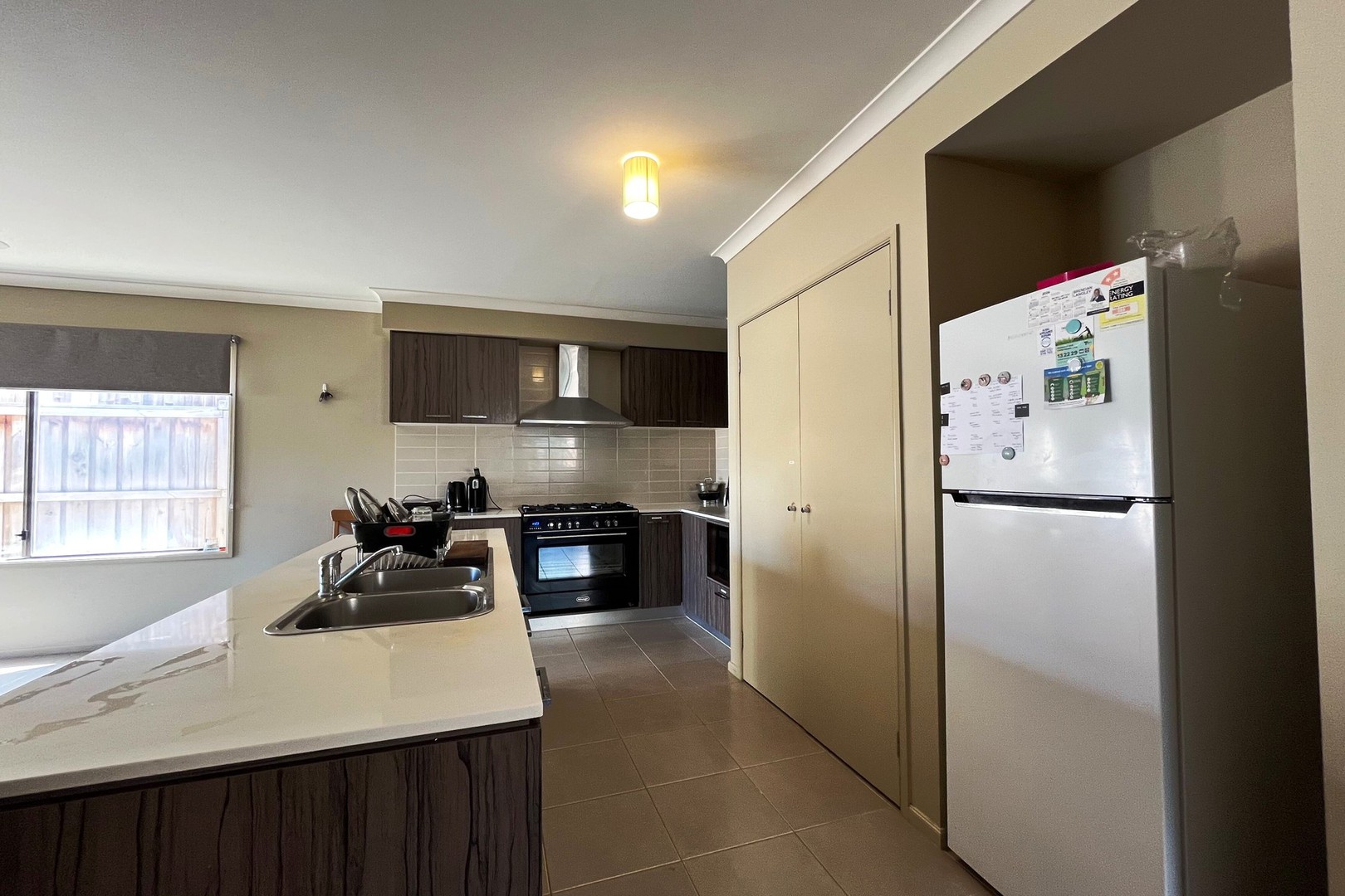 4 Embling Street, Pakenham, VIC 3810, Pakenham - Thumbnail 3