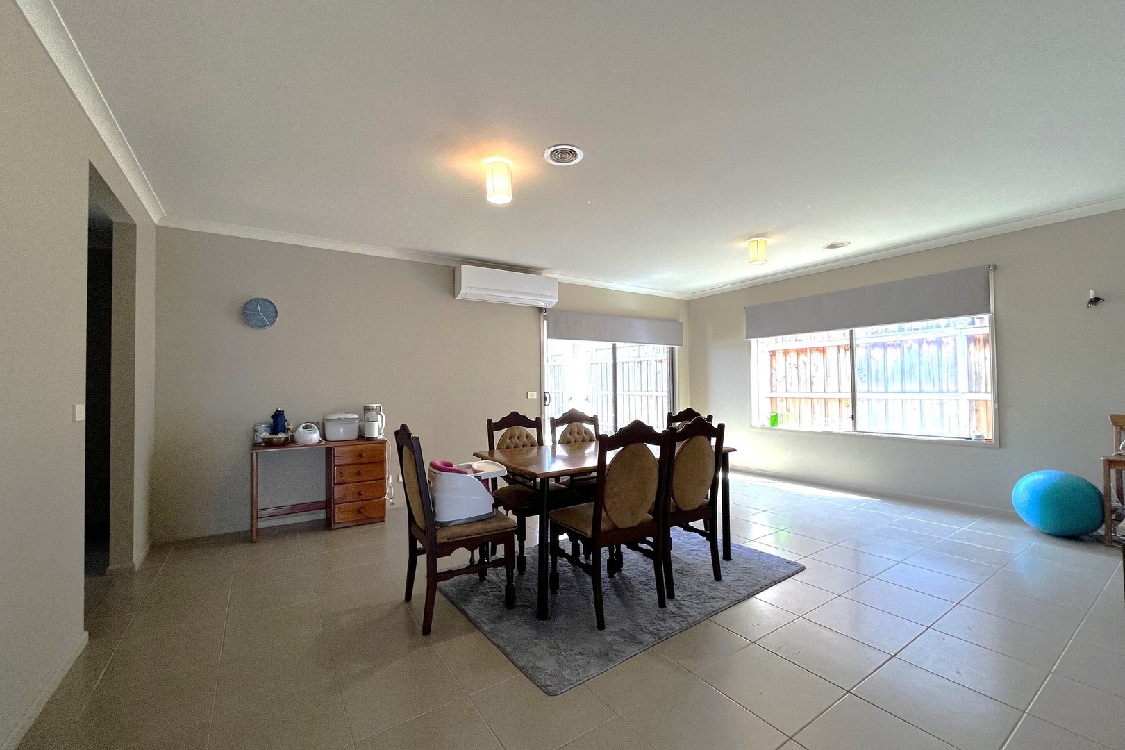 4 Embling Street, Pakenham, VIC 3810, Pakenham - Thumbnail 4