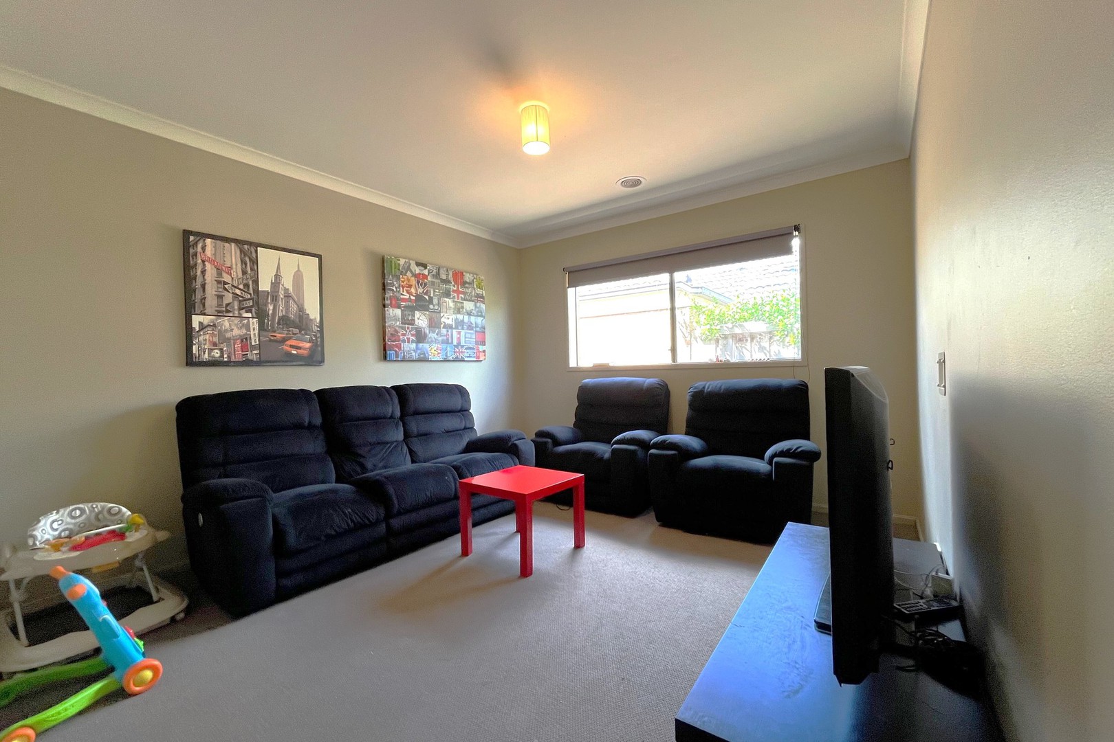 4 Embling Street, Pakenham, VIC 3810, Pakenham - Thumbnail 5