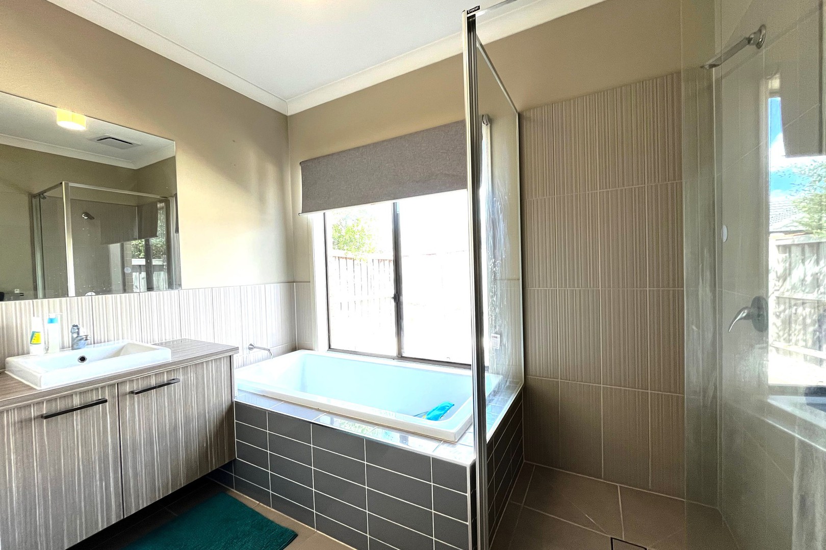 4 Embling Street, Pakenham, VIC 3810, Pakenham - Thumbnail 6