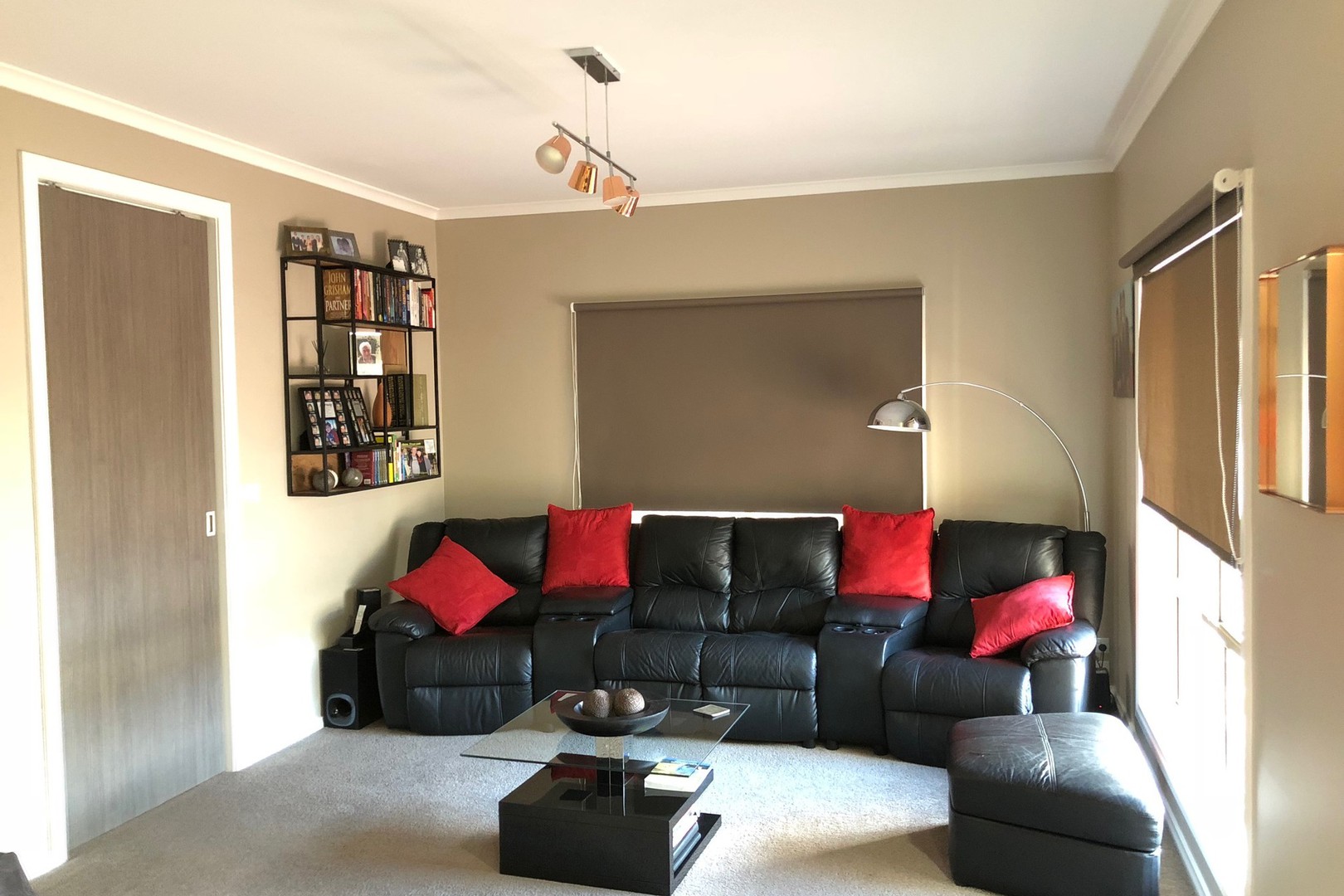 4 Emerald Drive, Mildura, VIC 3500, Mildura - Thumbnail 2