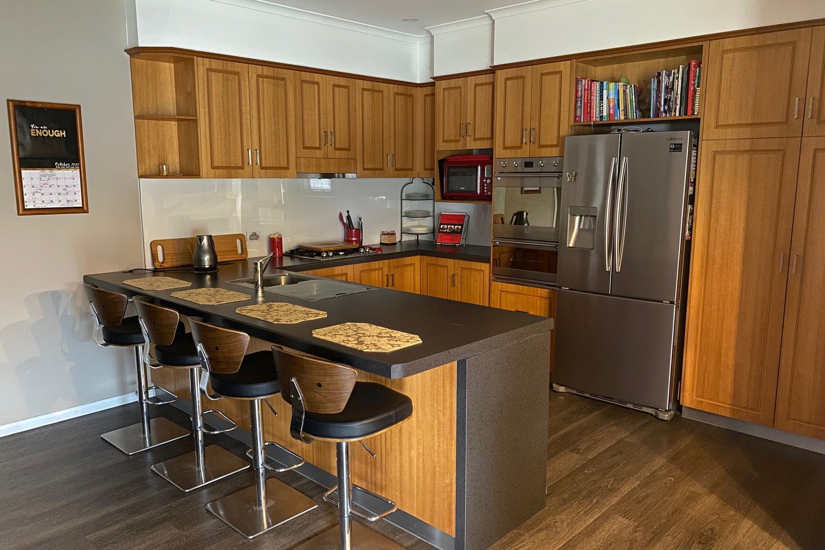 4 Emerald Drive, Mildura, VIC 3500, Mildura - Thumbnail 3