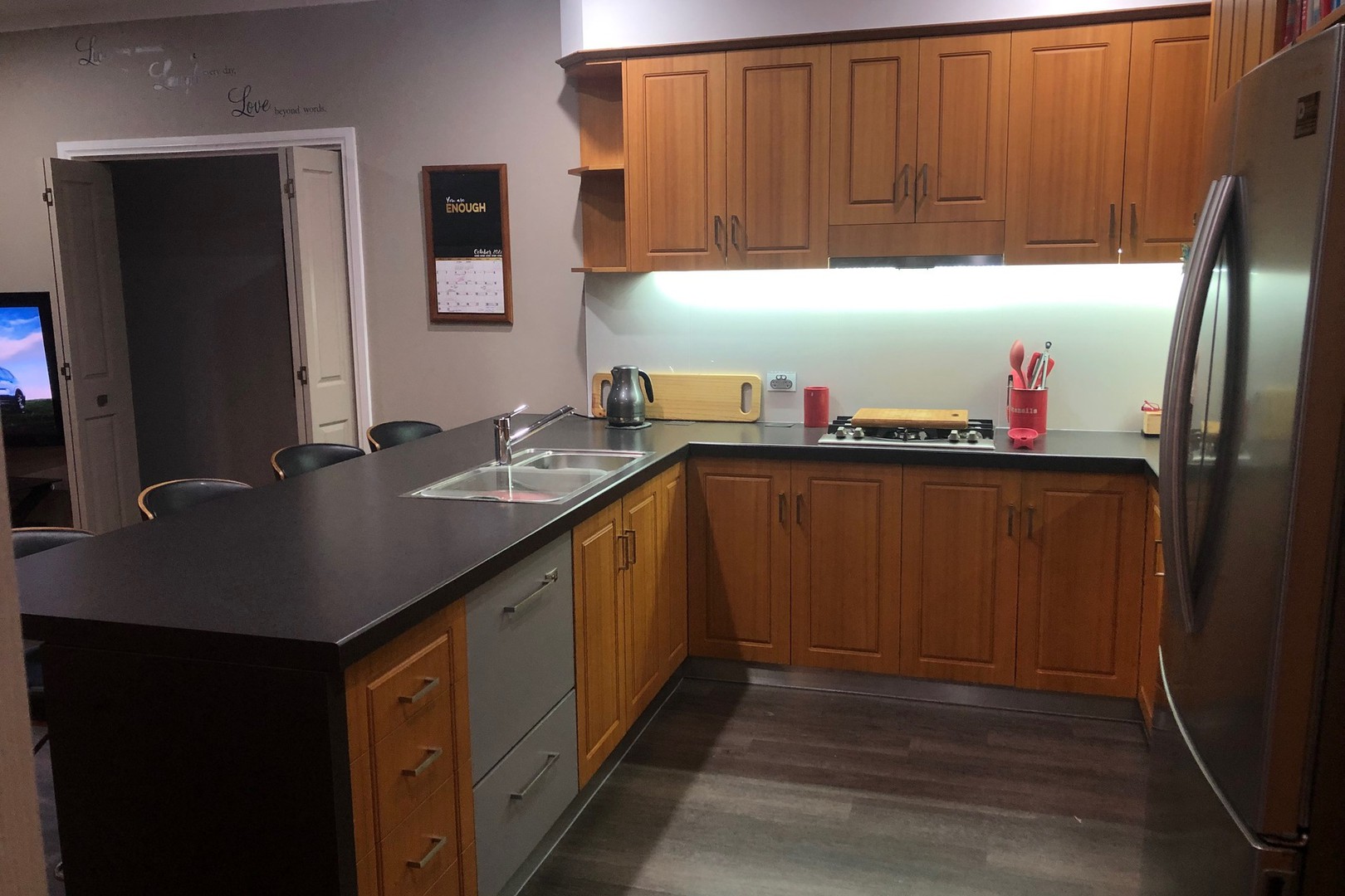 4 Emerald Drive, Mildura, VIC 3500, Mildura - Thumbnail 4