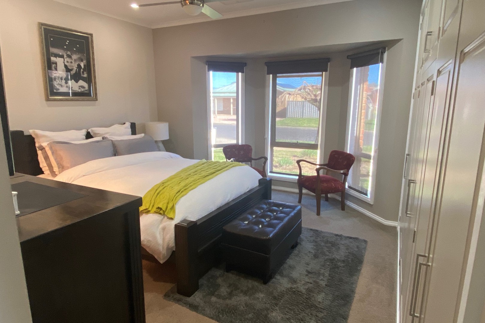 4 Emerald Drive, Mildura, VIC 3500, Mildura - Thumbnail 6