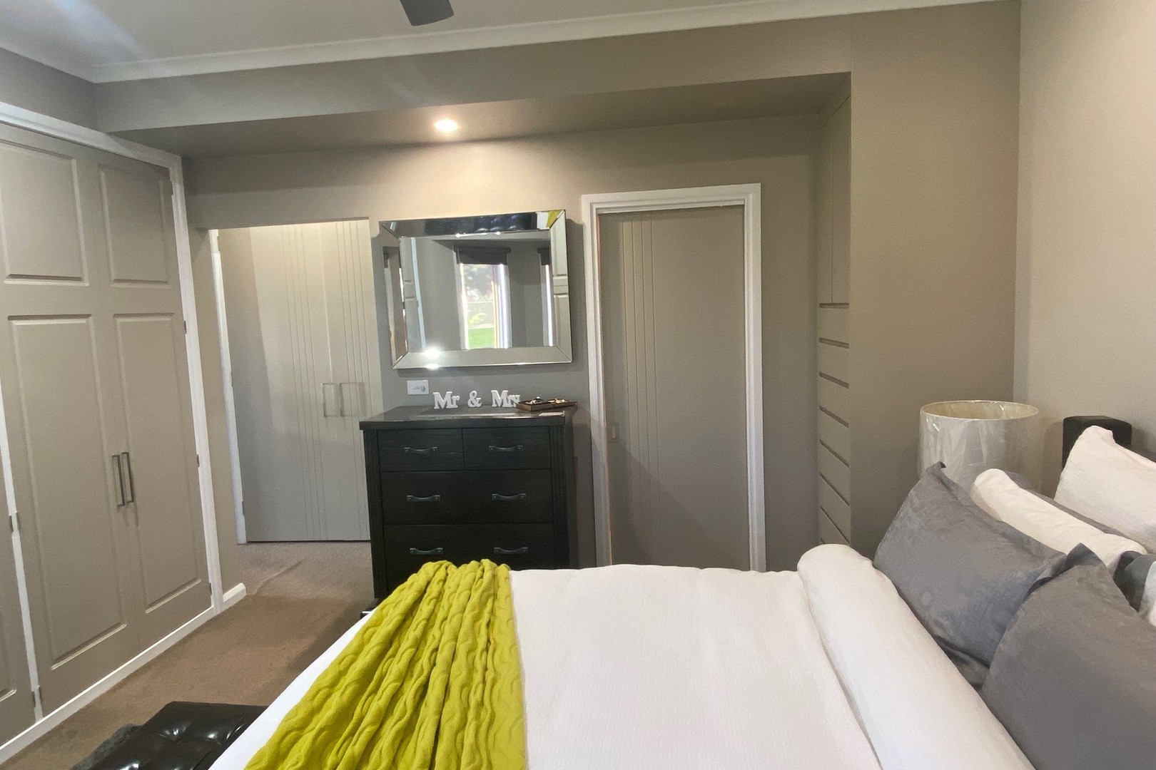 4 Emerald Drive, Mildura, VIC 3500, Mildura - Thumbnail 7