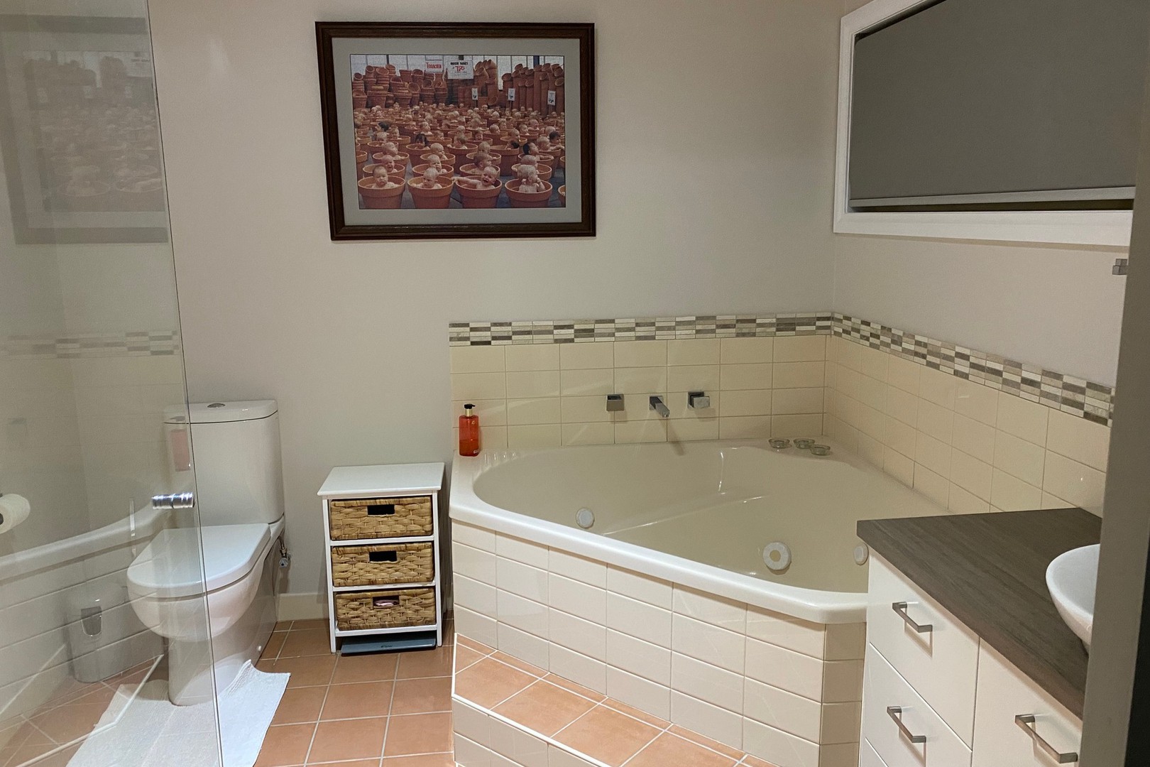 4 Emerald Drive, Mildura, VIC 3500, Mildura - Thumbnail 8