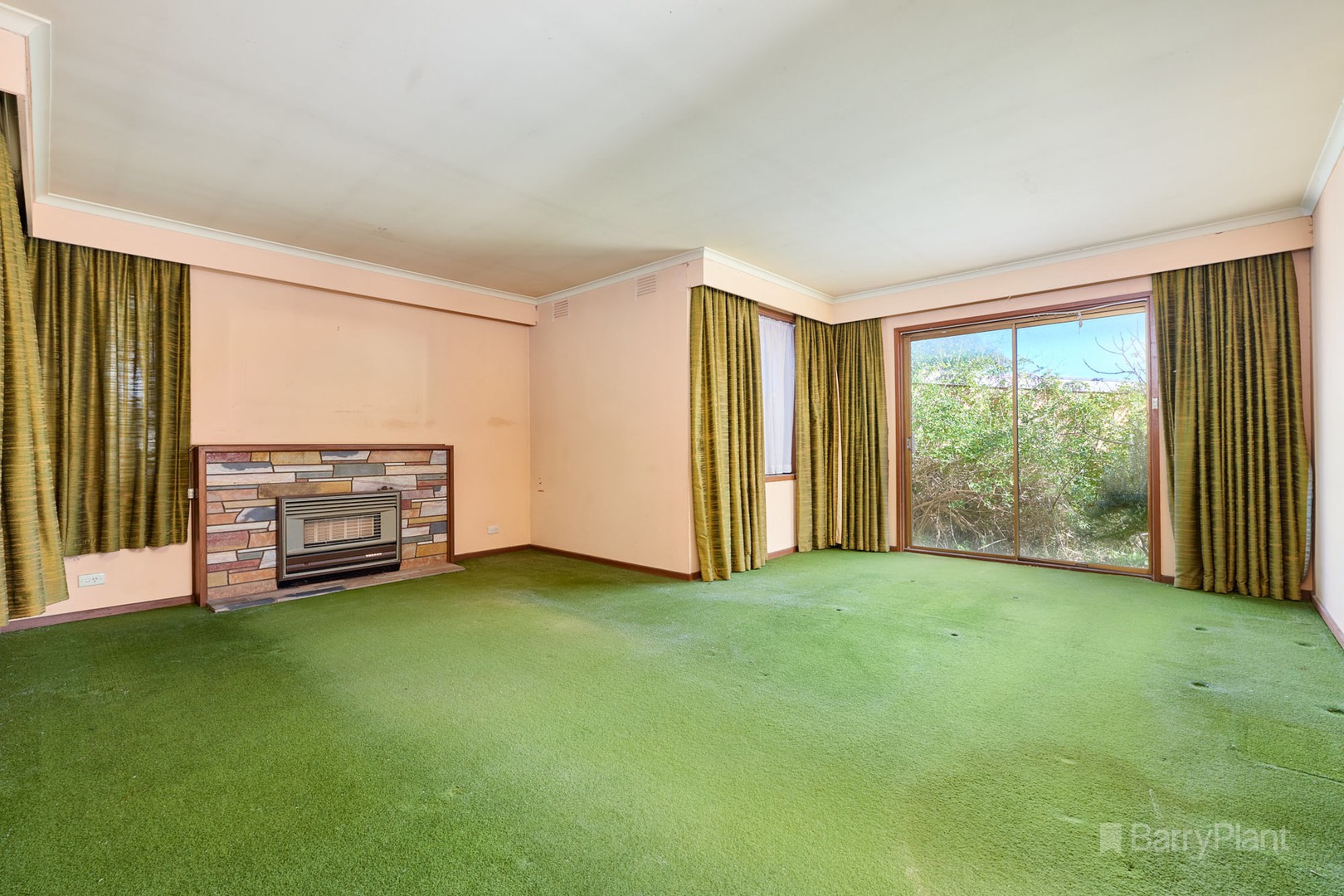 4 Emily Court, Springvale South, VIC 3172, Springvale South - Thumbnail 4