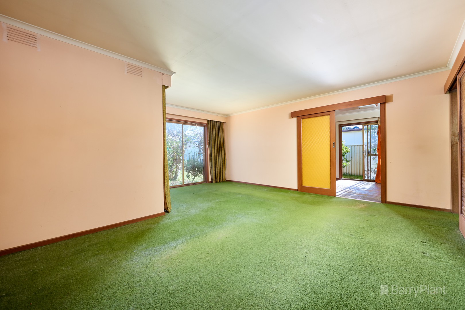 4 Emily Court, Springvale South, VIC 3172, Springvale South - Thumbnail 5