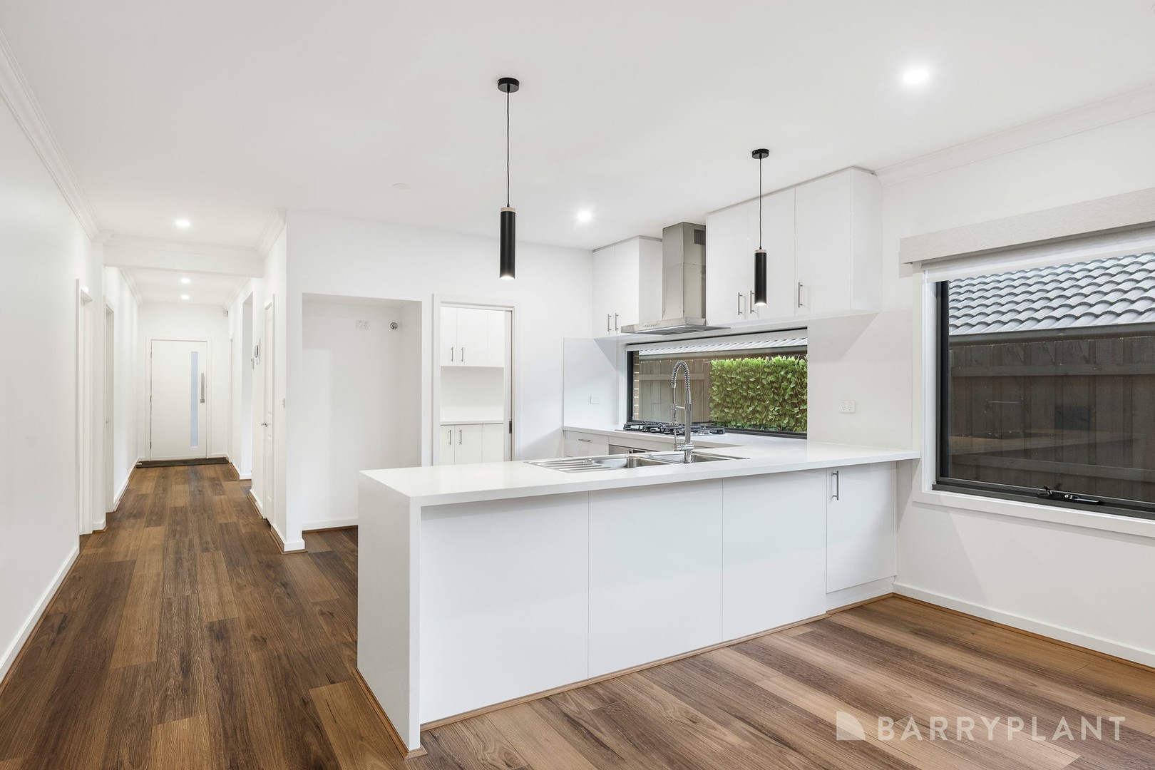 4 Emma Road, Croydon, VIC 3136, Croydon - Thumbnail 3