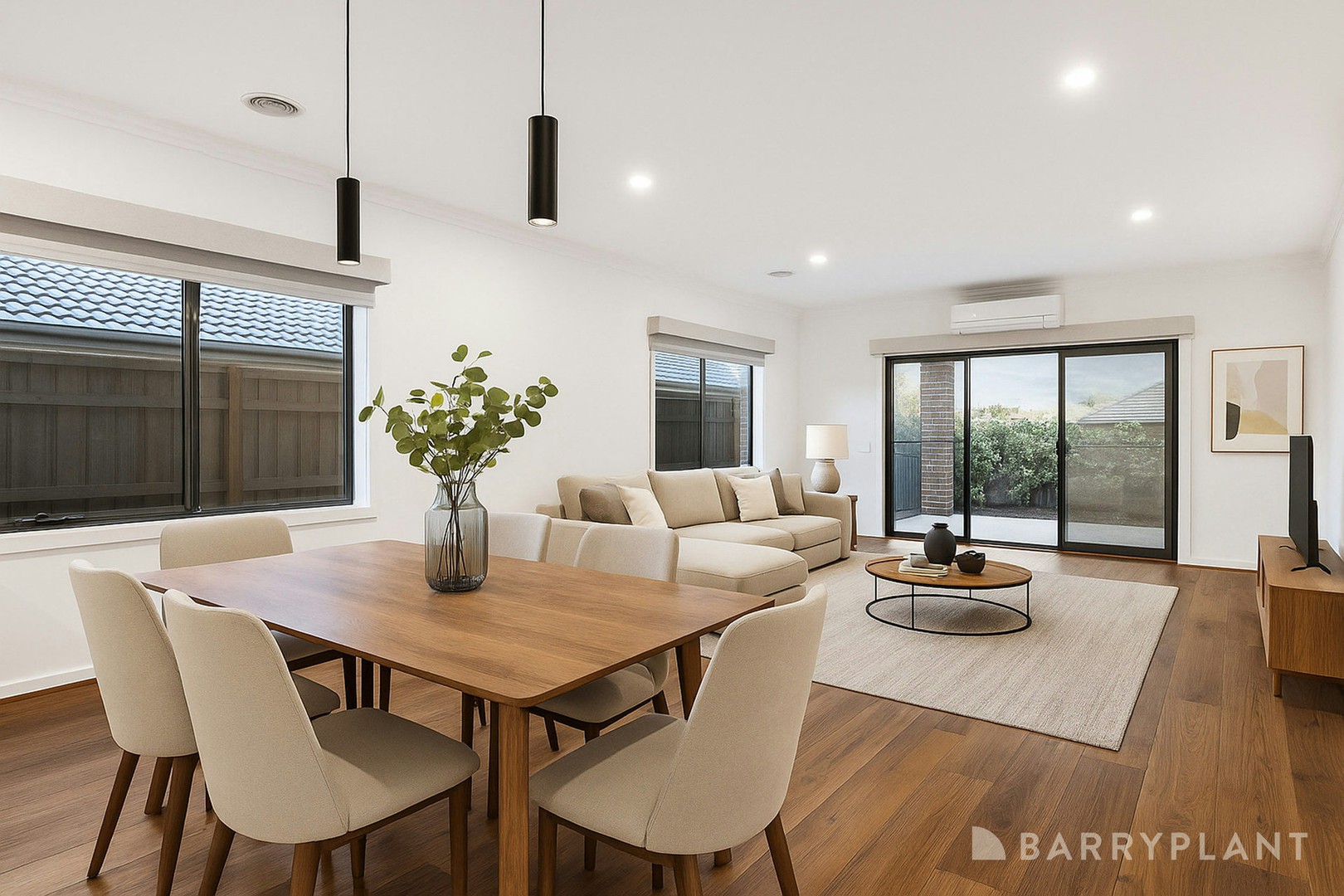 4 Emma Road, Croydon, VIC 3136, Croydon - Thumbnail 4