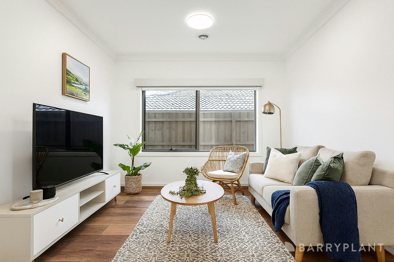 4 Emma Road, Croydon, VIC 3136, Croydon - Thumbnail 5