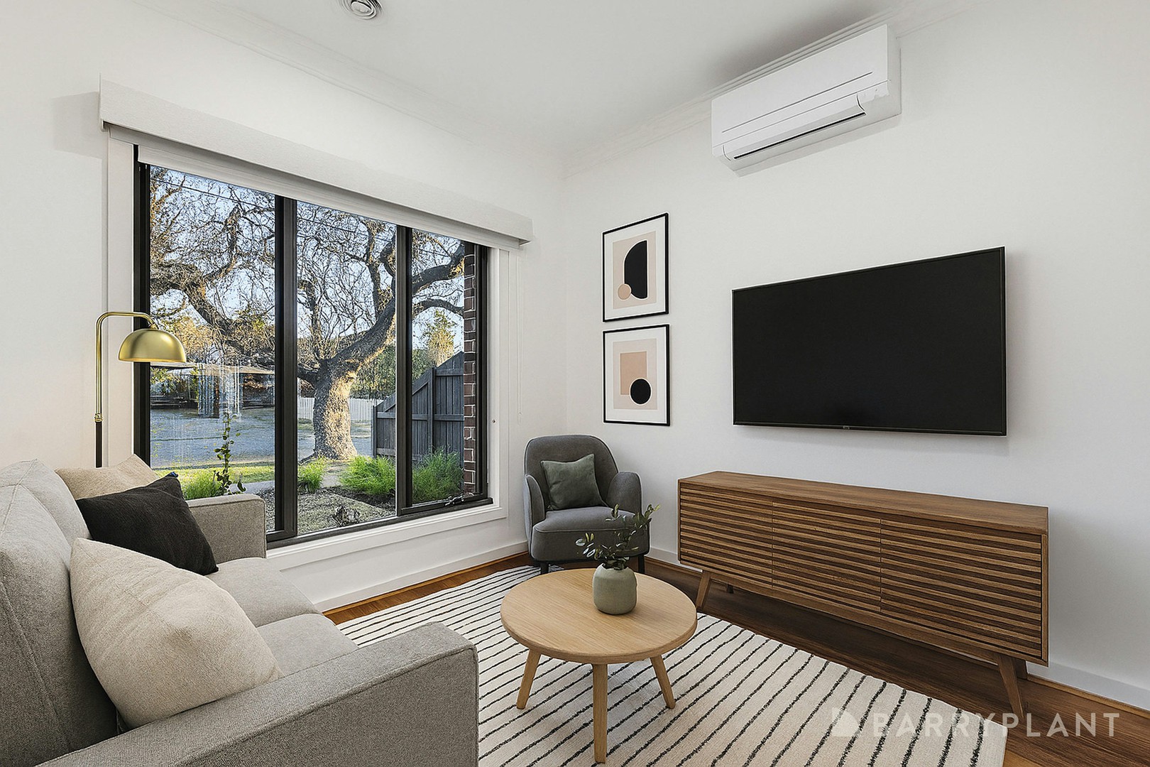 4 Emma Road, Croydon, VIC 3136, Croydon - Thumbnail 6