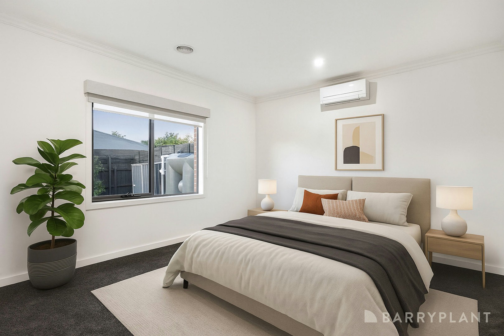 4 Emma Road, Croydon, VIC 3136, Croydon - Thumbnail 7
