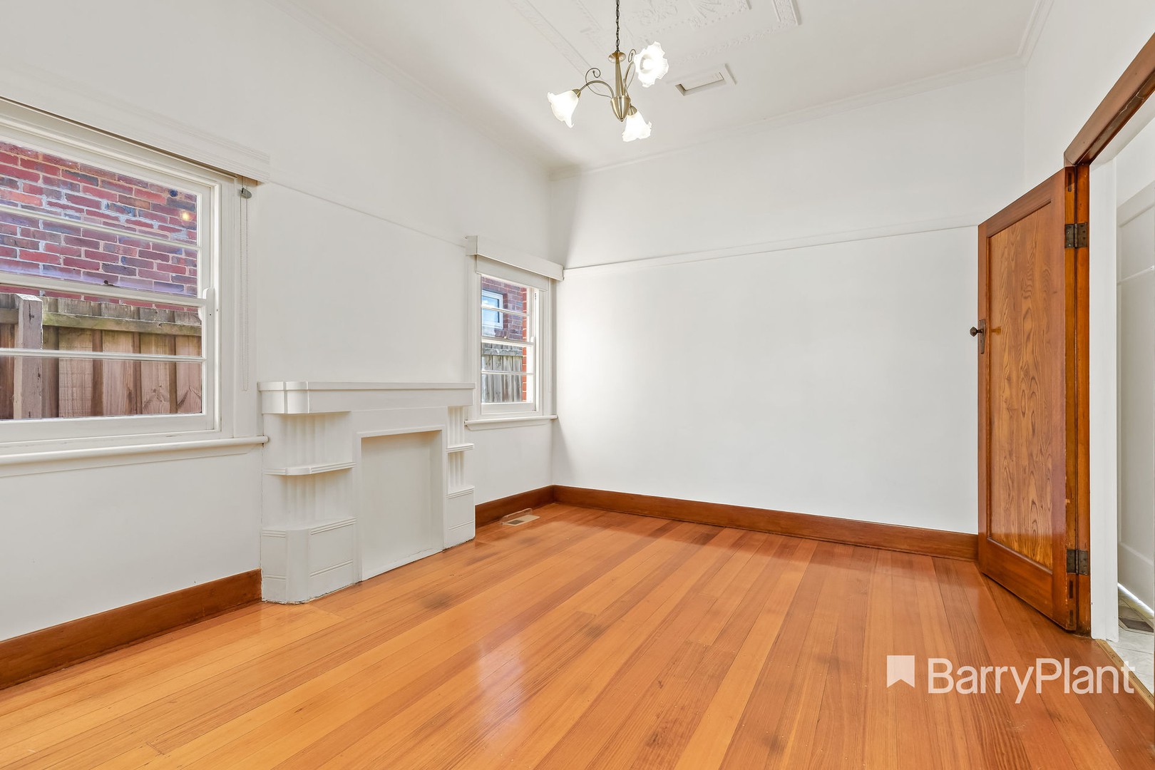 4 Empire Street, Preston, VIC 3072, Preston - Thumbnail 3