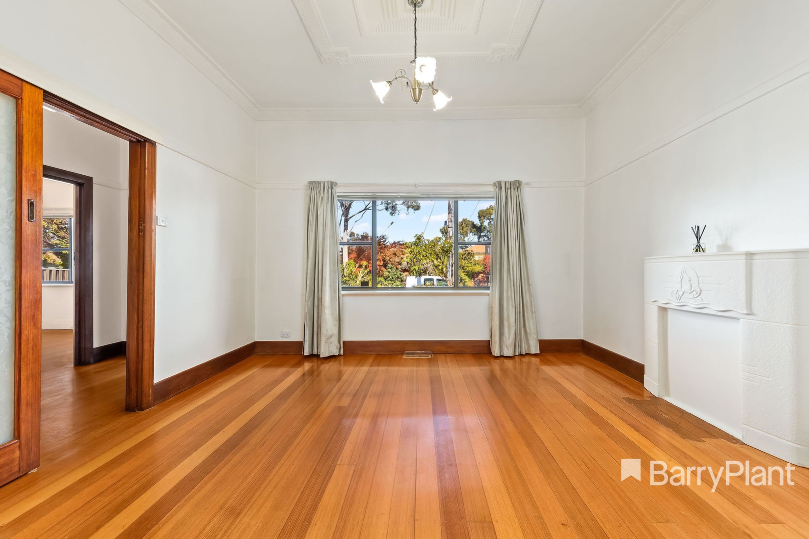 4 Empire Street, Preston, VIC 3072, Preston - Thumbnail 4