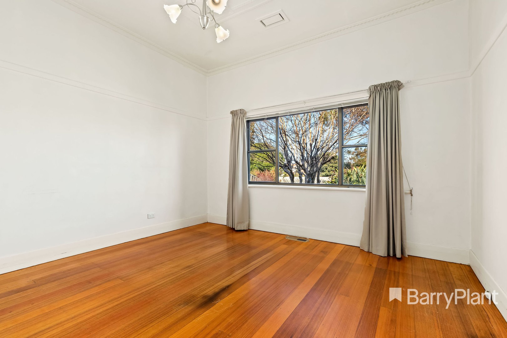 4 Empire Street, Preston, VIC 3072, Preston - Thumbnail 5