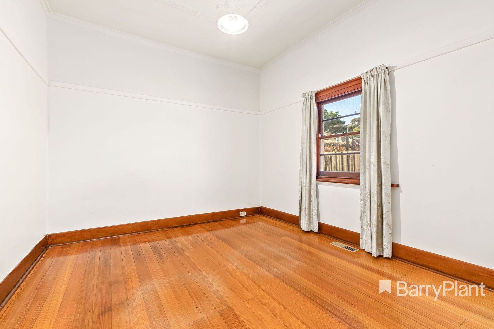 4 Empire Street, Preston, VIC 3072, Preston - Thumbnail 6