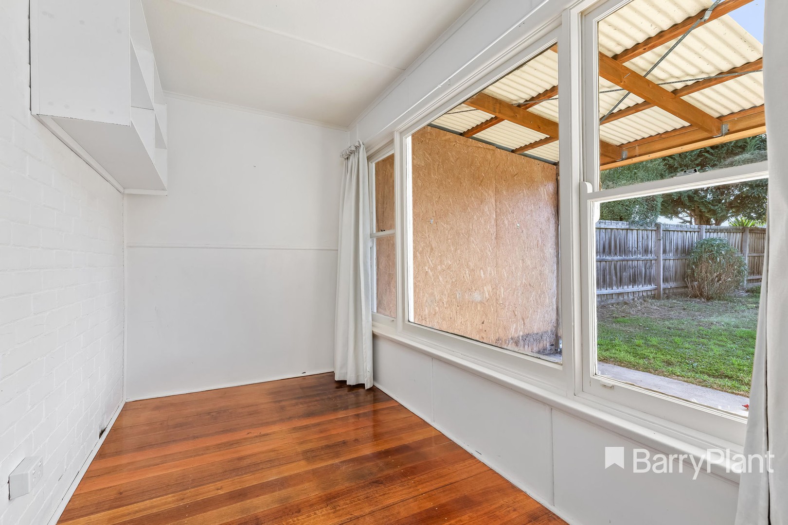 4 Empire Street, Preston, VIC 3072, Preston - Thumbnail 7
