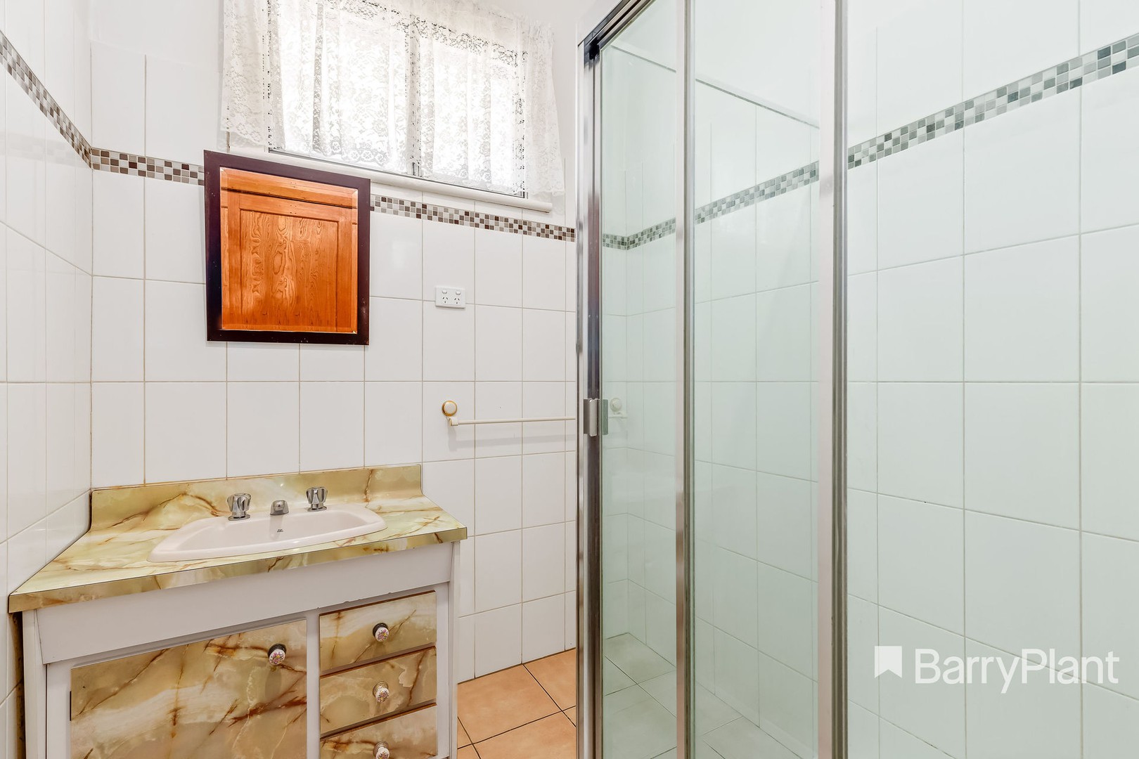 4 Empire Street, Preston, VIC 3072, Preston - Thumbnail 8