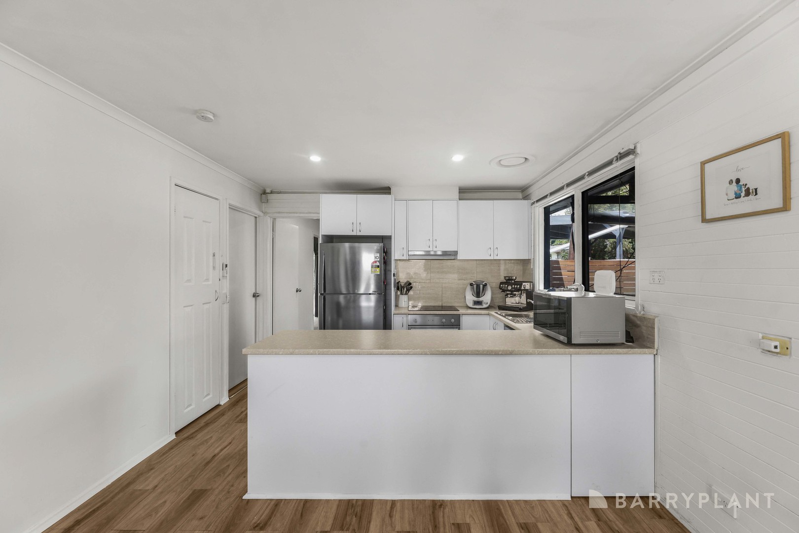 4 Emu Court, Badger Creek, VIC 3777, Badger Creek - Thumbnail 2