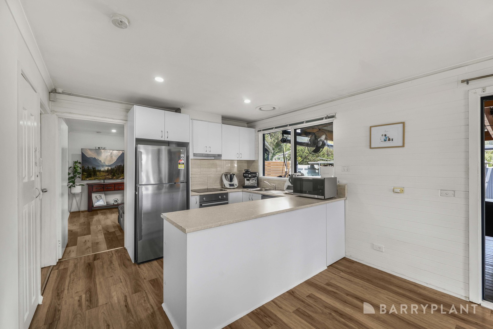 4 Emu Court, Badger Creek, VIC 3777, Badger Creek - Thumbnail 3