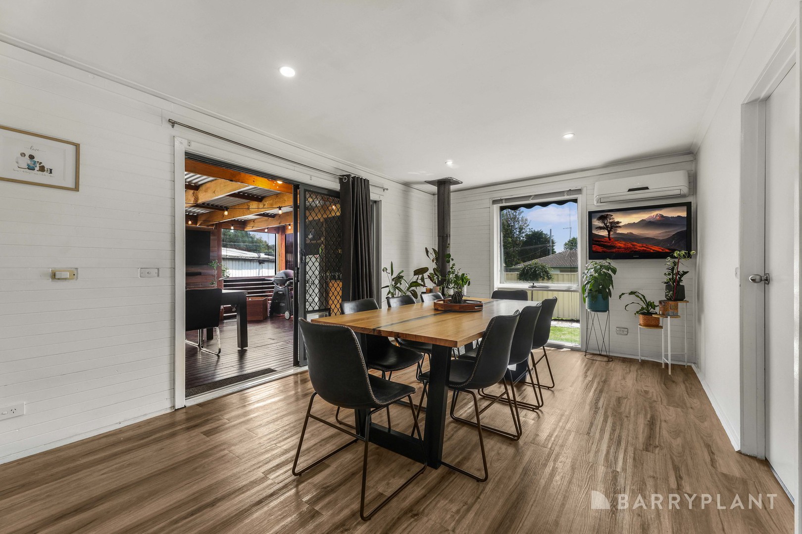 4 Emu Court, Badger Creek, VIC 3777, Badger Creek - Thumbnail 4