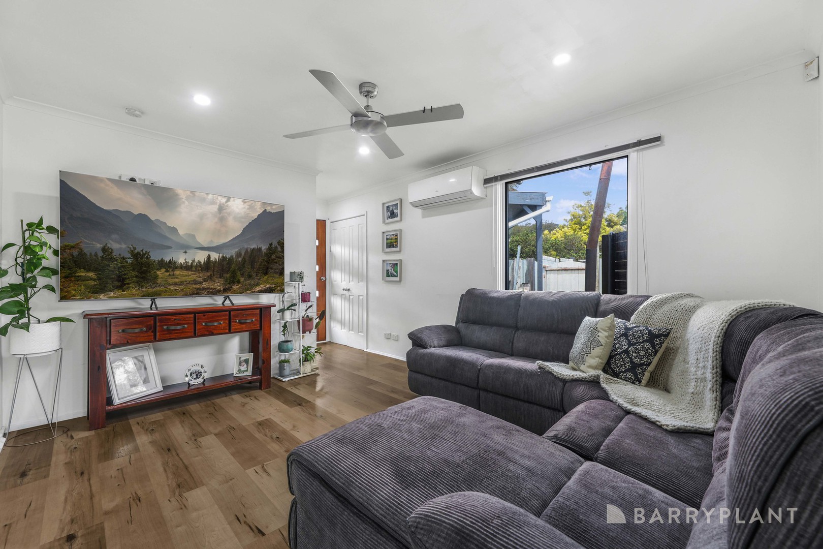 4 Emu Court, Badger Creek, VIC 3777, Badger Creek - Thumbnail 5