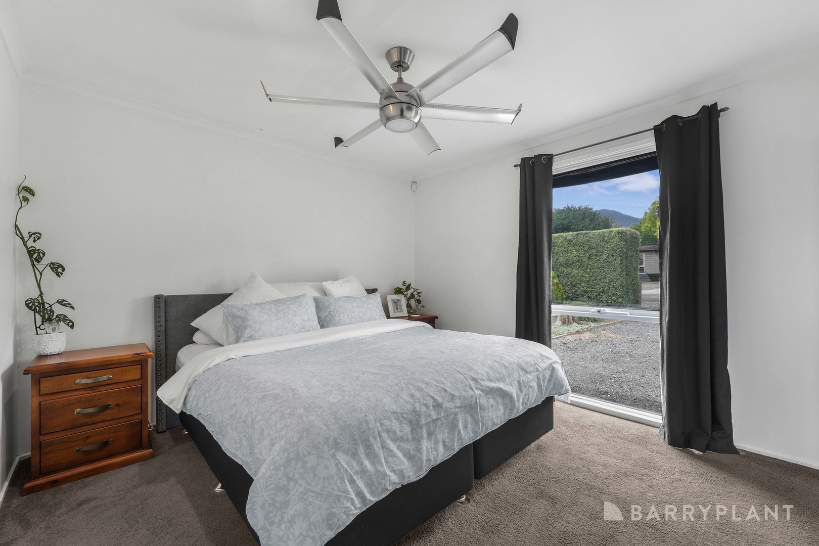 4 Emu Court, Badger Creek, VIC 3777, Badger Creek - Thumbnail 6