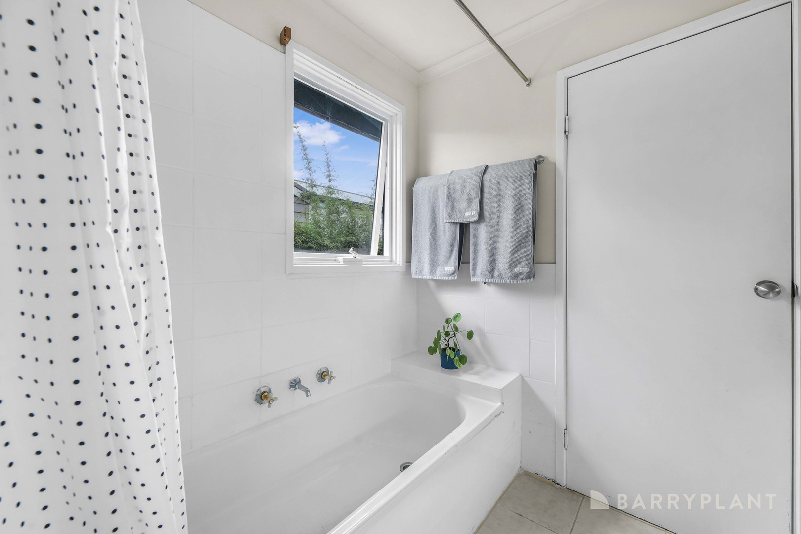 4 Emu Court, Badger Creek, VIC 3777, Badger Creek - Thumbnail 7