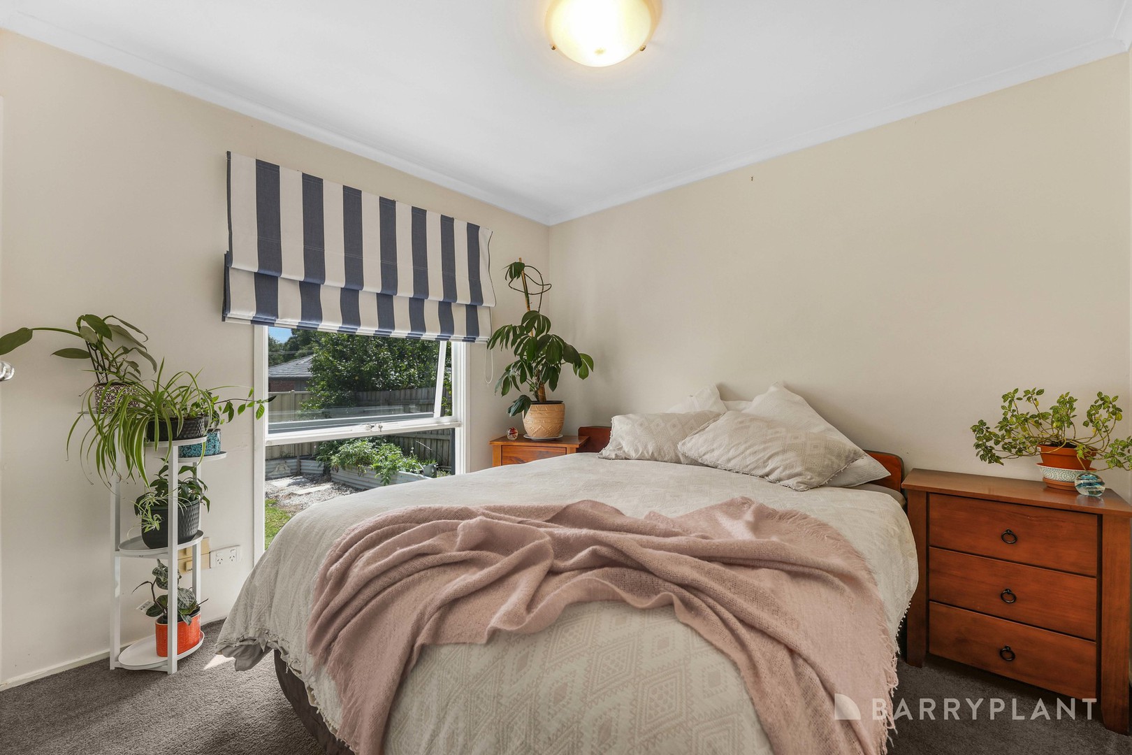 4 Emu Court, Badger Creek, VIC 3777, Badger Creek - Thumbnail 8