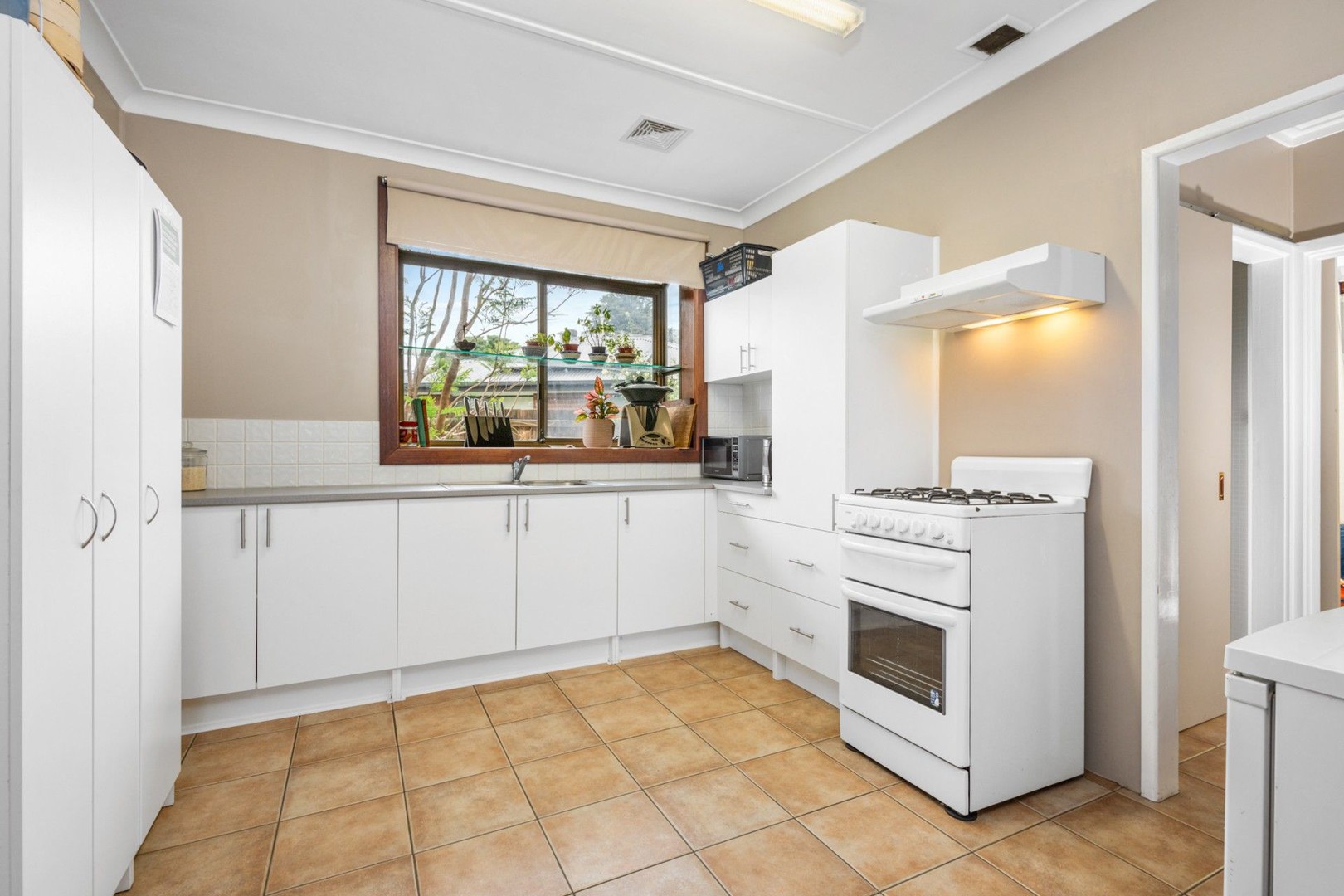 4 Emu Ct, Norlane, VIC 3214, Norlane - Thumbnail 2