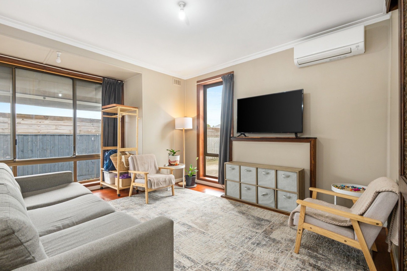 4 Emu Ct, Norlane, VIC 3214, Norlane - Thumbnail 3