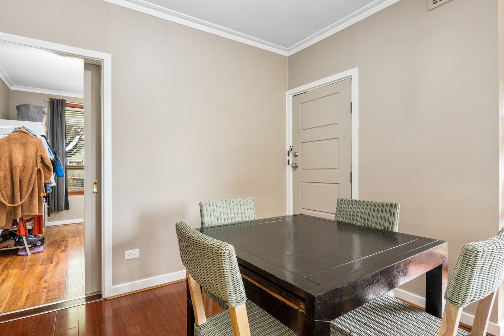 4 Emu Ct, Norlane, VIC 3214, Norlane - Thumbnail 4