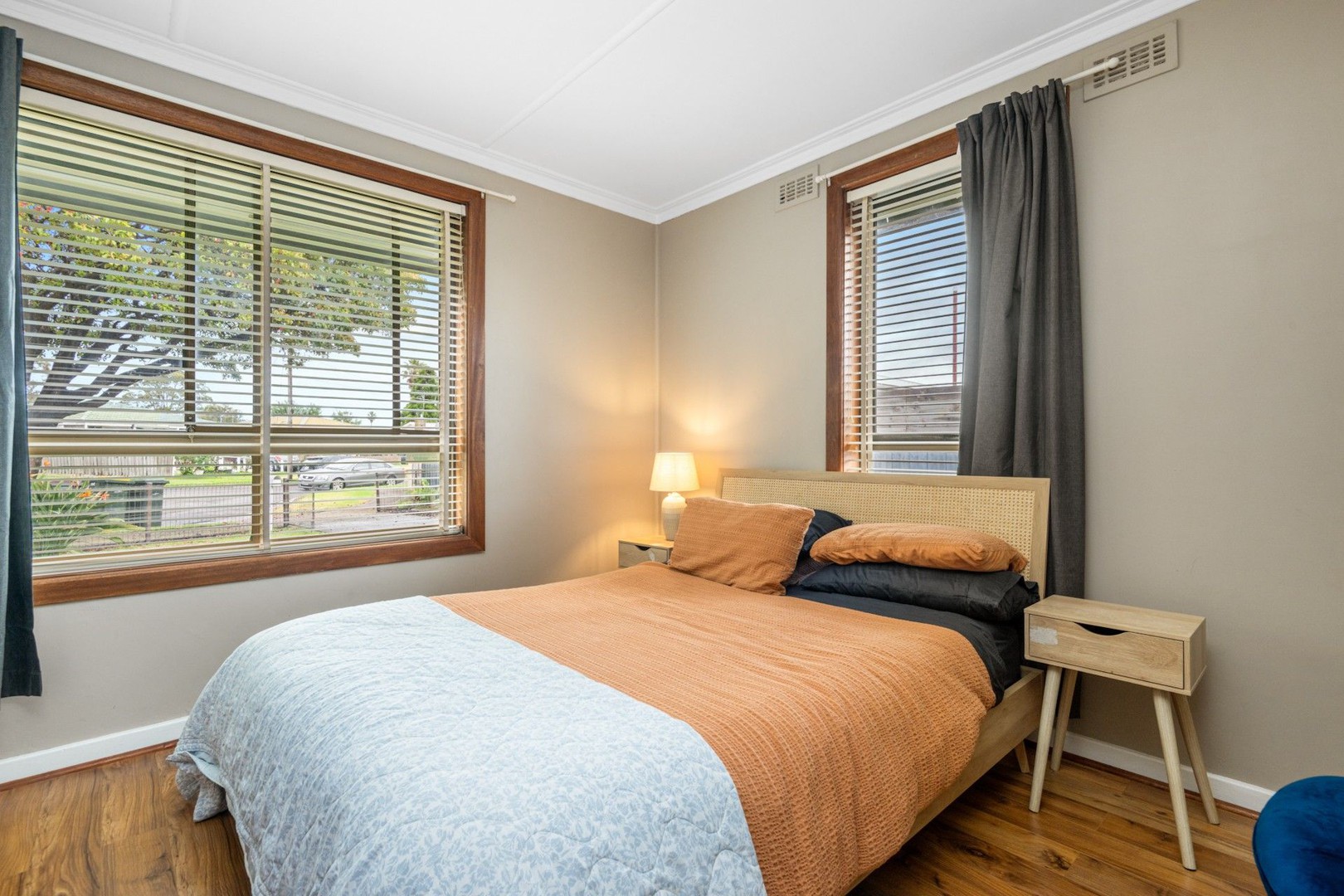 4 Emu Ct, Norlane, VIC 3214, Norlane - Thumbnail 5