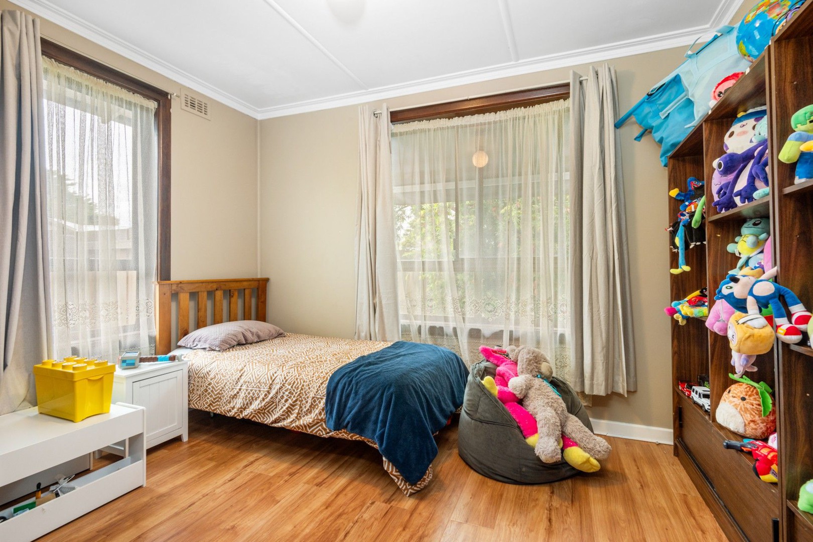 4 Emu Ct, Norlane, VIC 3214, Norlane - Thumbnail 6